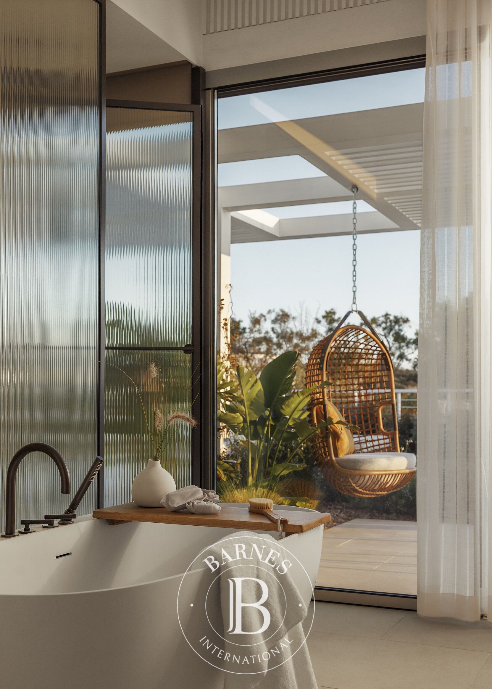 Haus Athens - picture 2