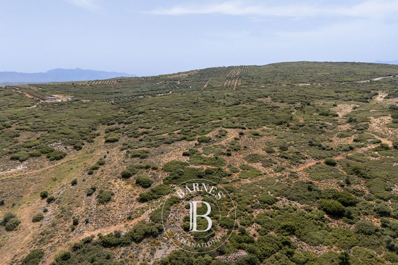For Sale, Building land Heraklion - picture 3