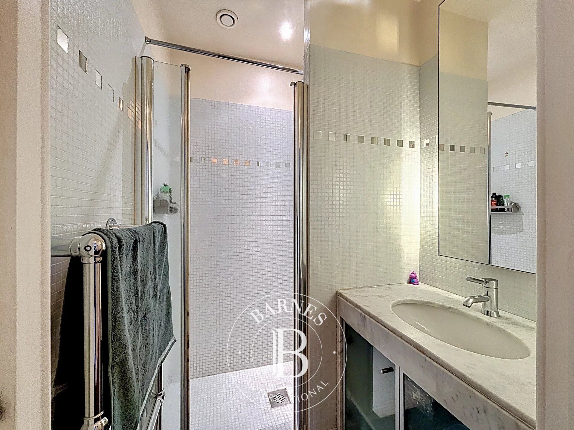 Ev Saint-Gilles - picture 15