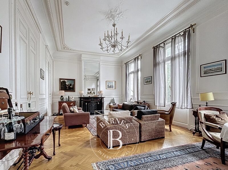 For Sale House | Saint-Gilles - picture 1