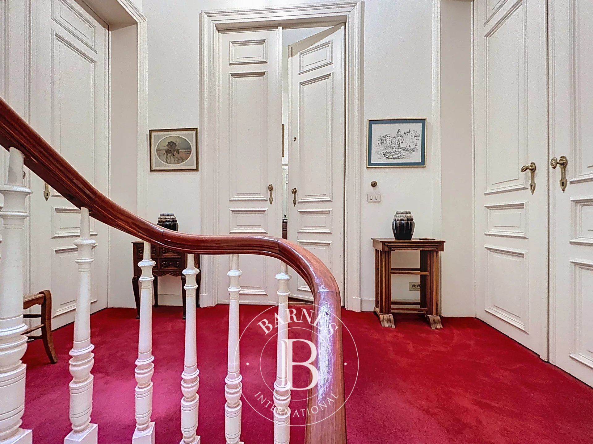 Ev Saint-Gilles - picture 8