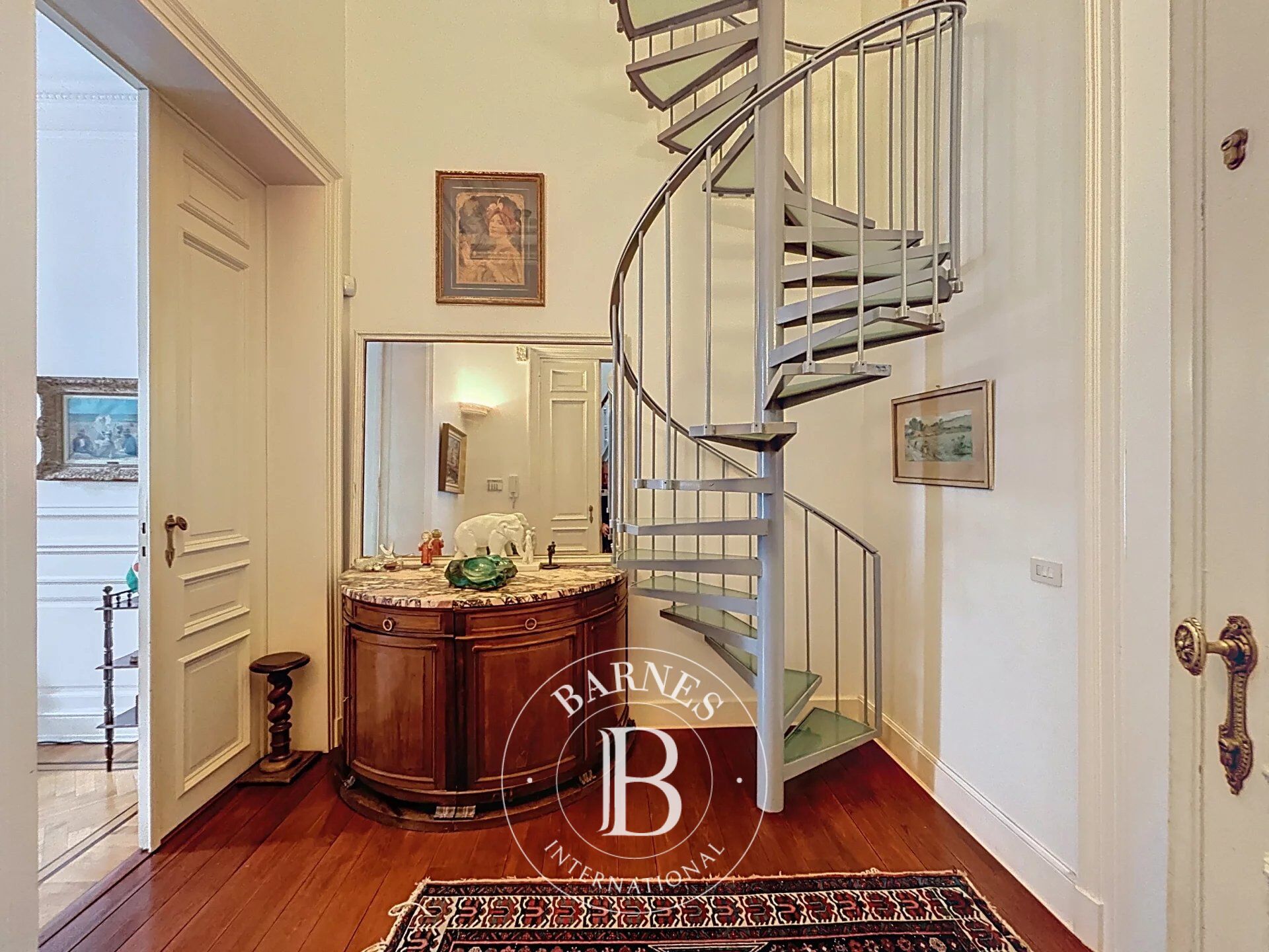 Ev Saint-Gilles - picture 9