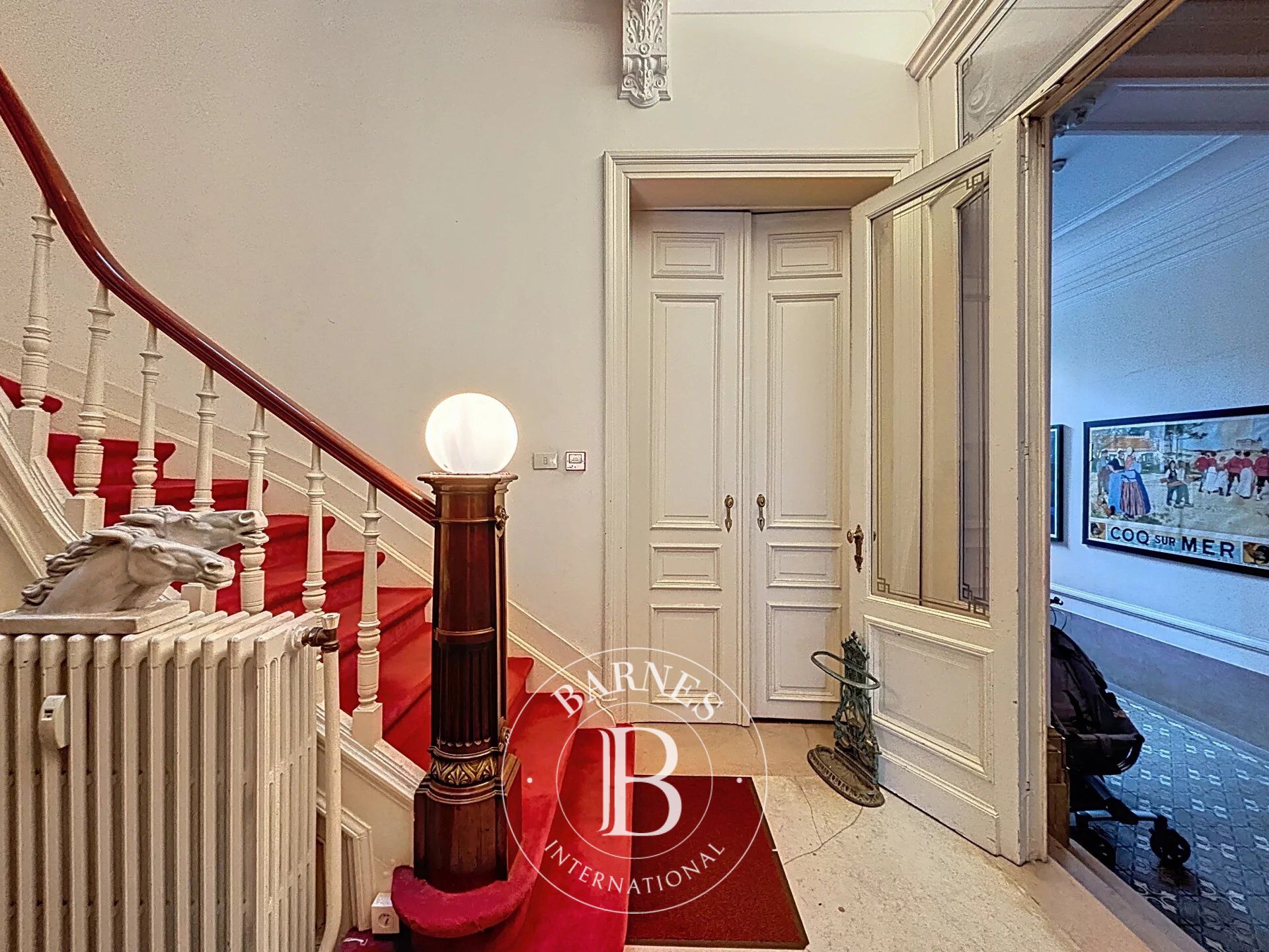 Ev Saint-Gilles - picture 18