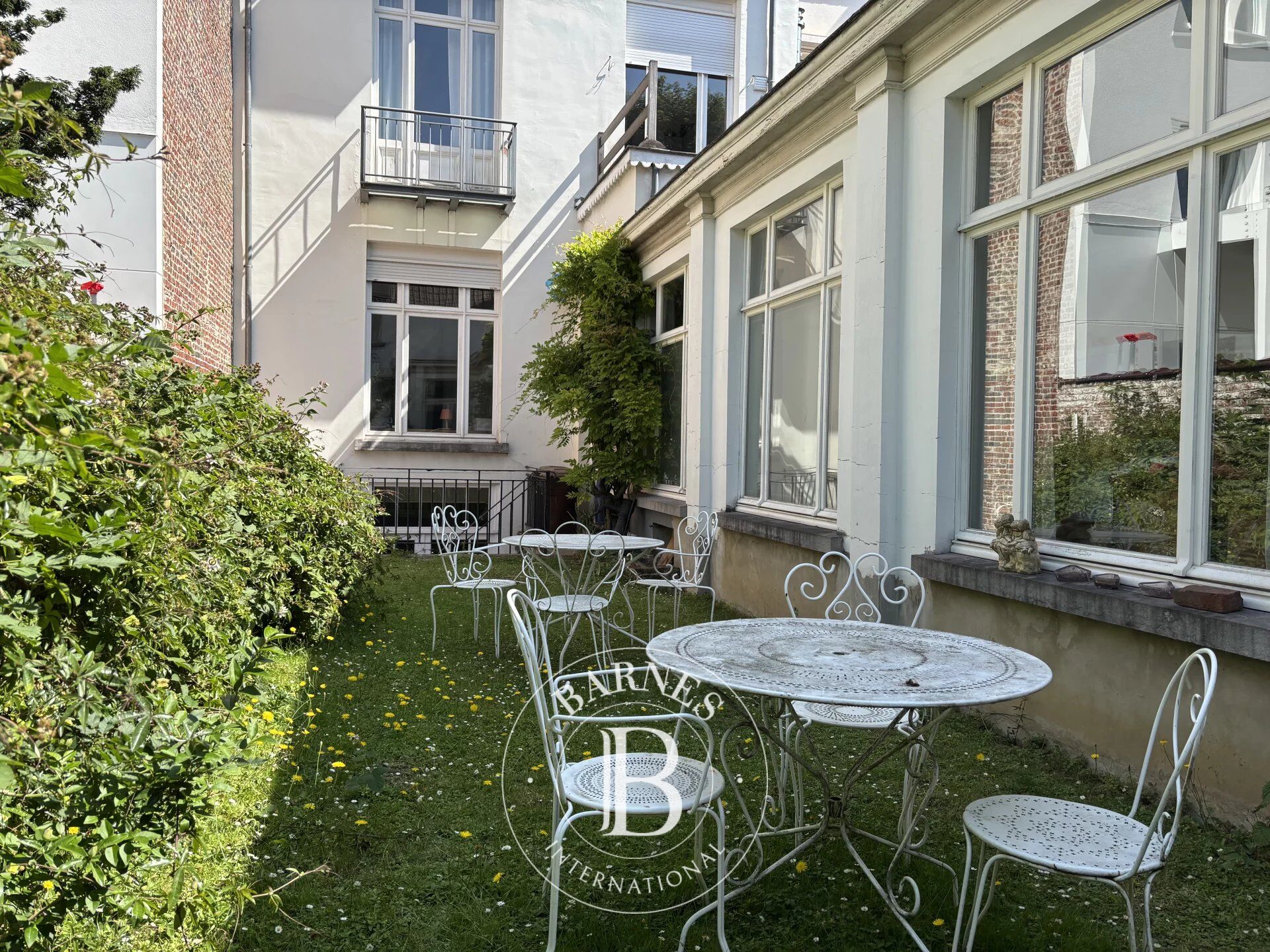 Ev Saint-Gilles - picture 21