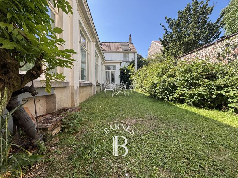 For Sale House | Saint-Gilles - picture 2