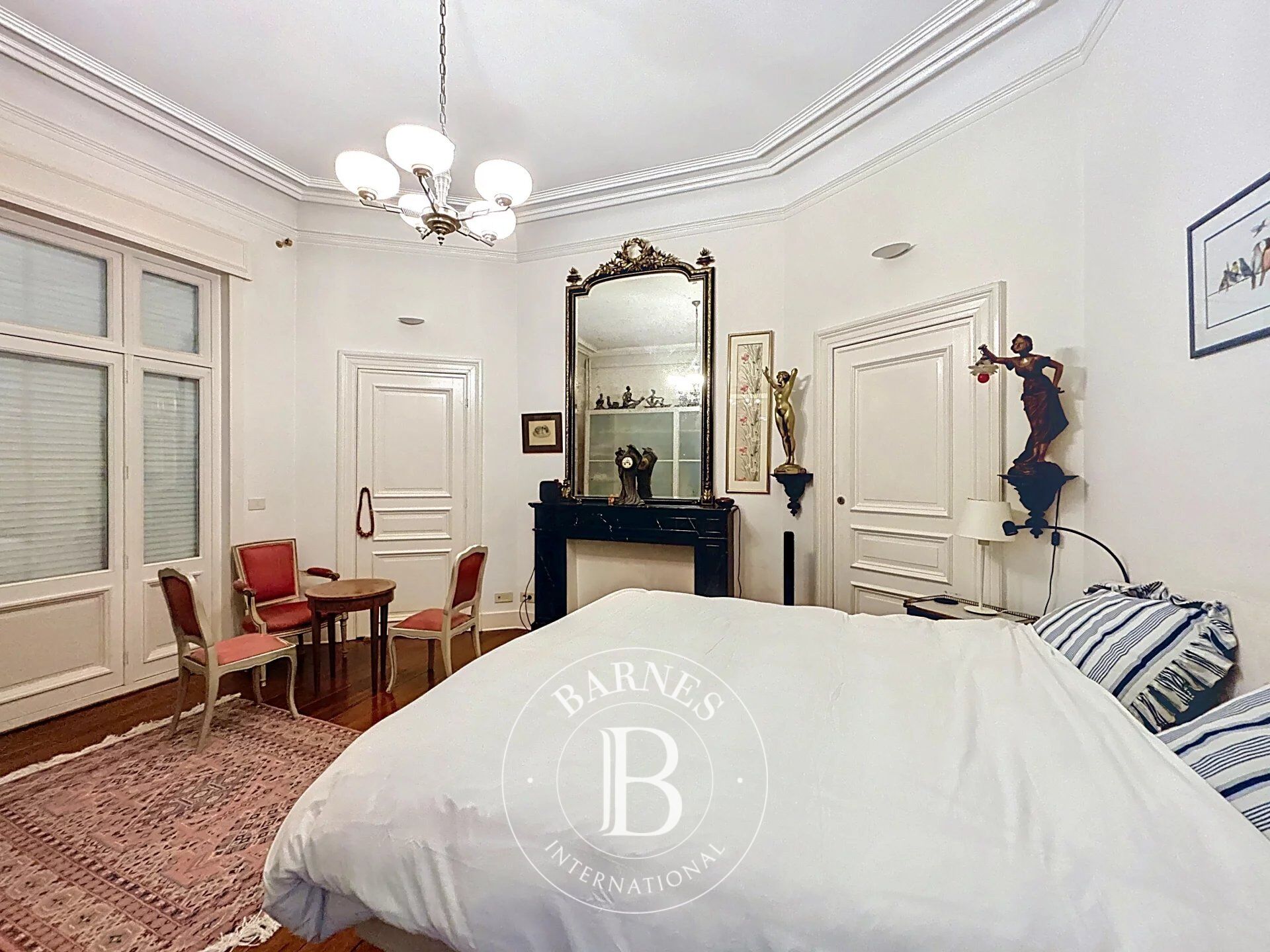 Ev Saint-Gilles - picture 16