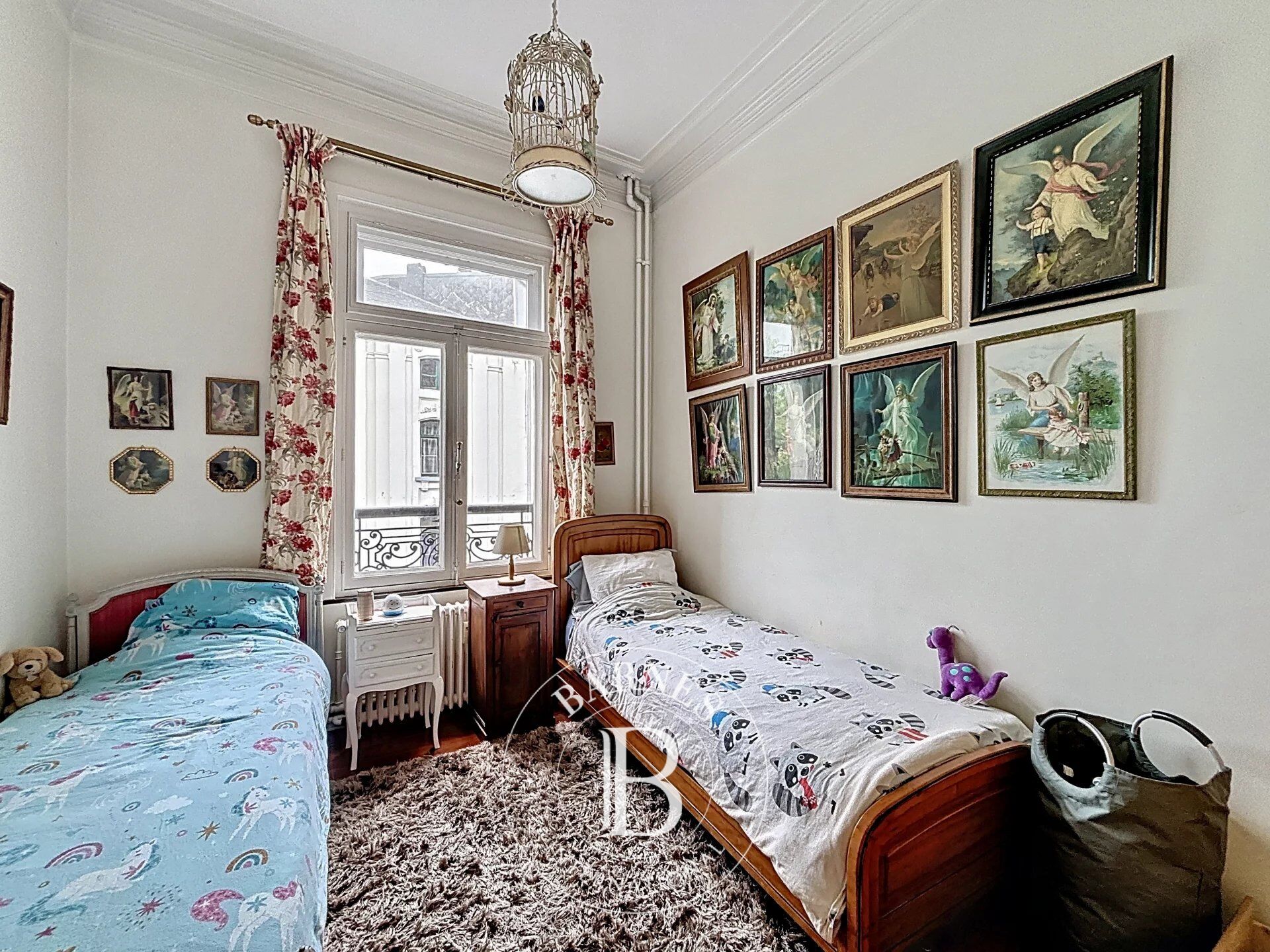 Ev Saint-Gilles - picture 13