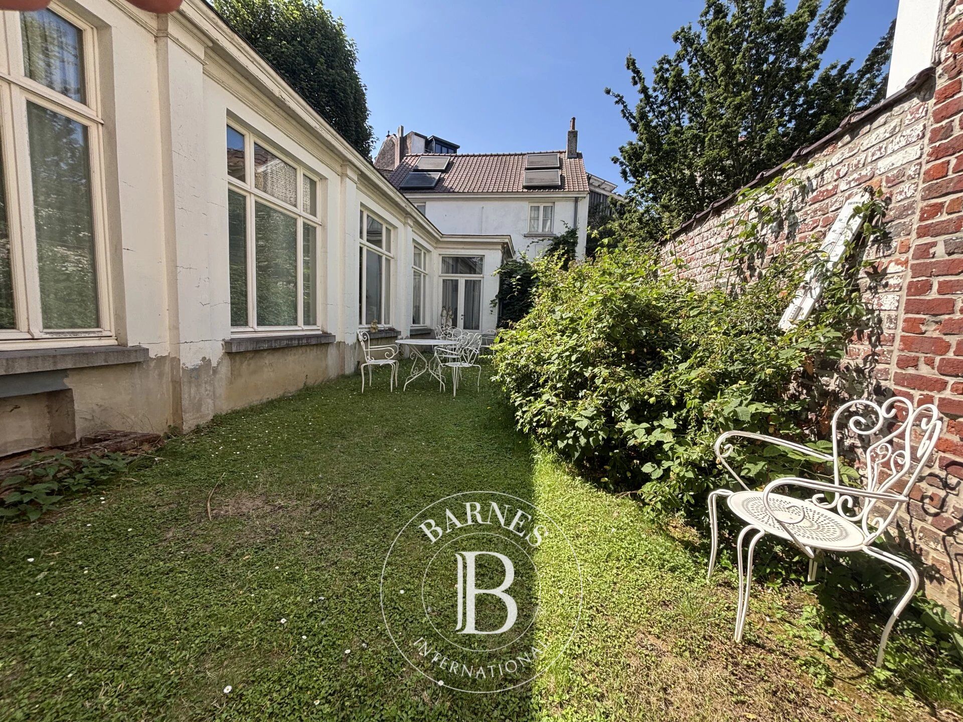 Ev Saint-Gilles - picture 20