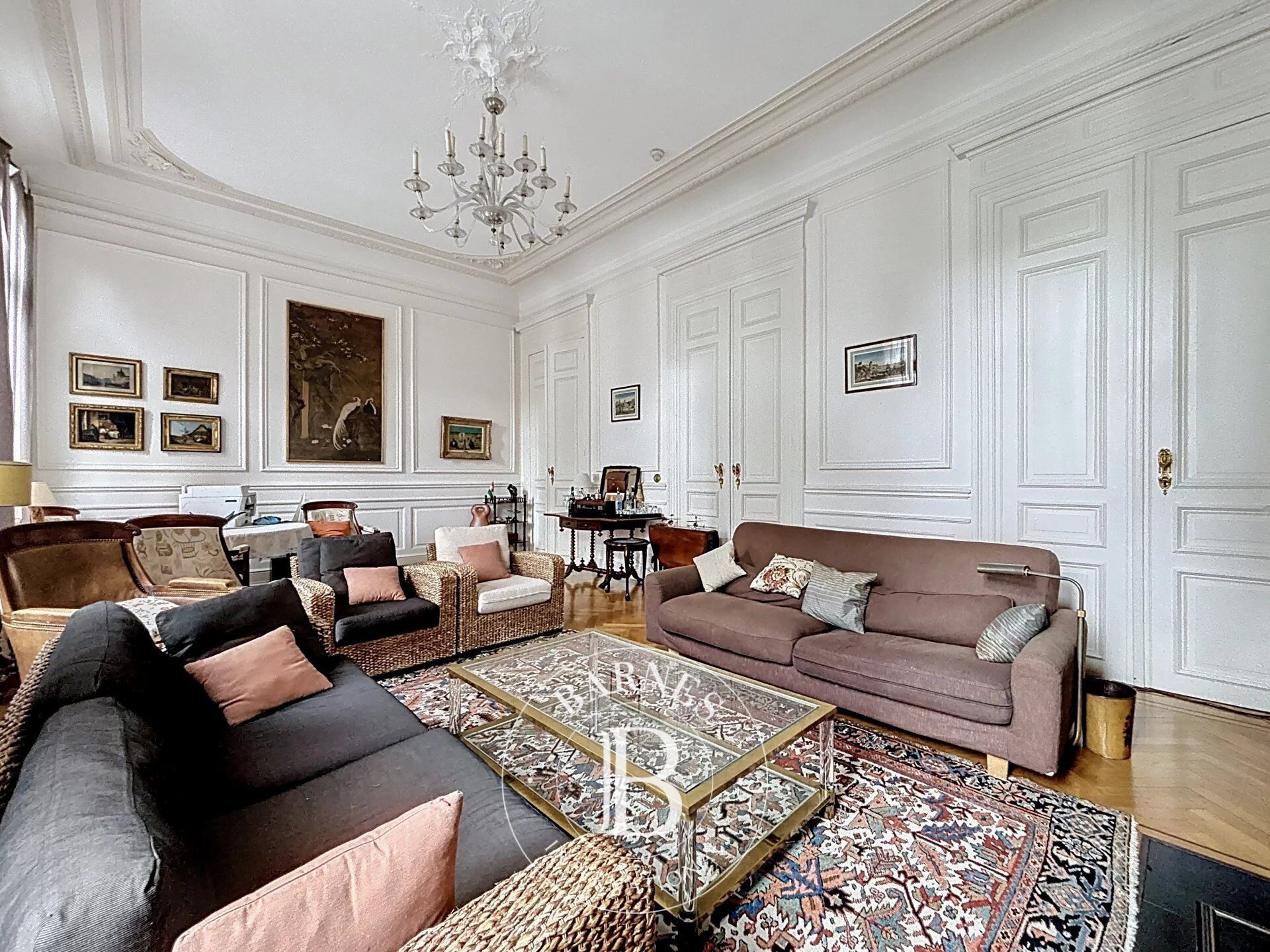 Ev Saint-Gilles - picture 6