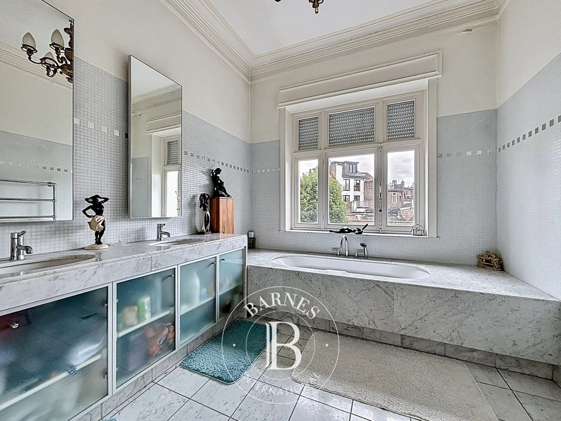 Ev Saint-Gilles - picture 17