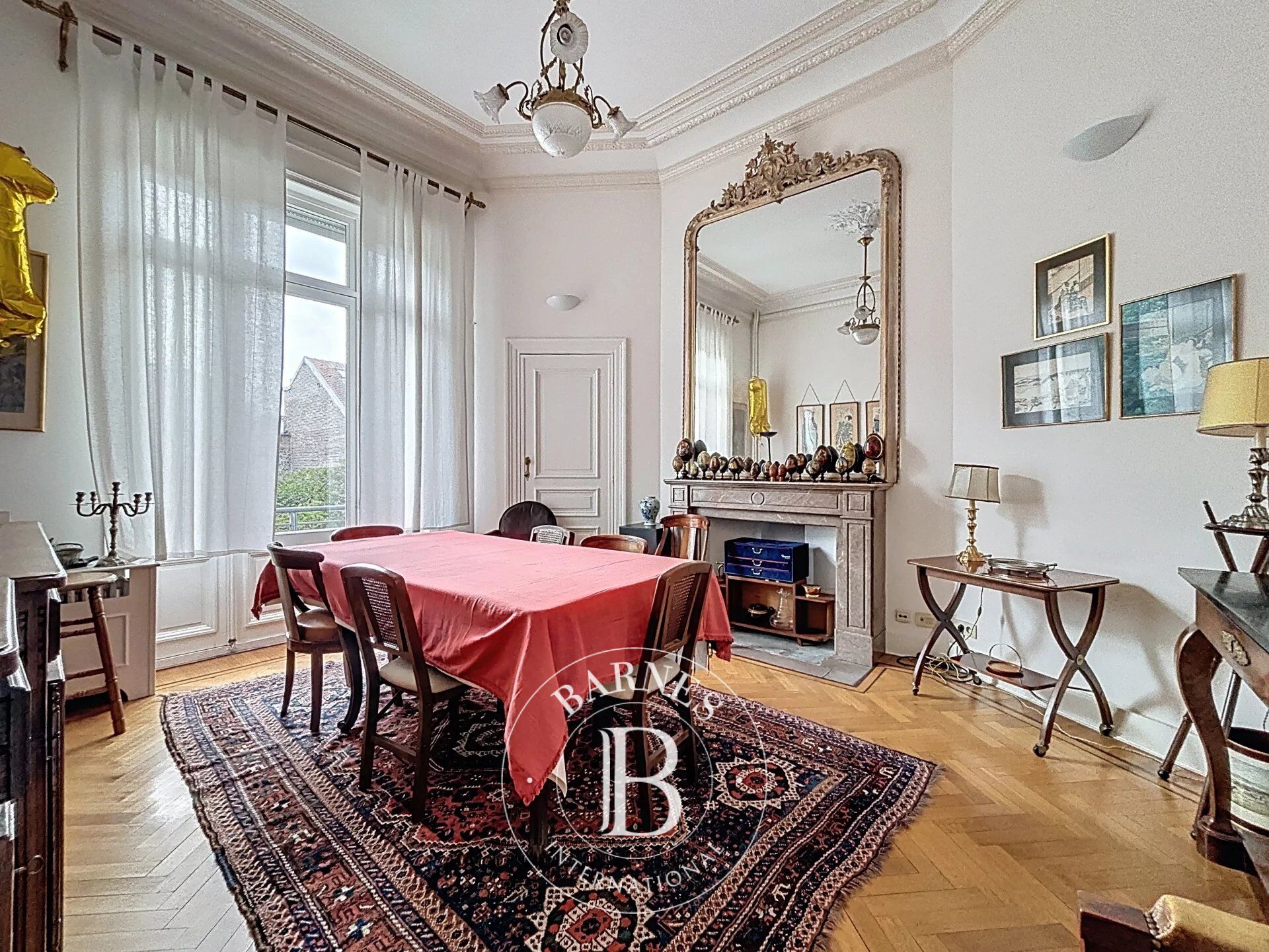 Ev Saint-Gilles - picture 10