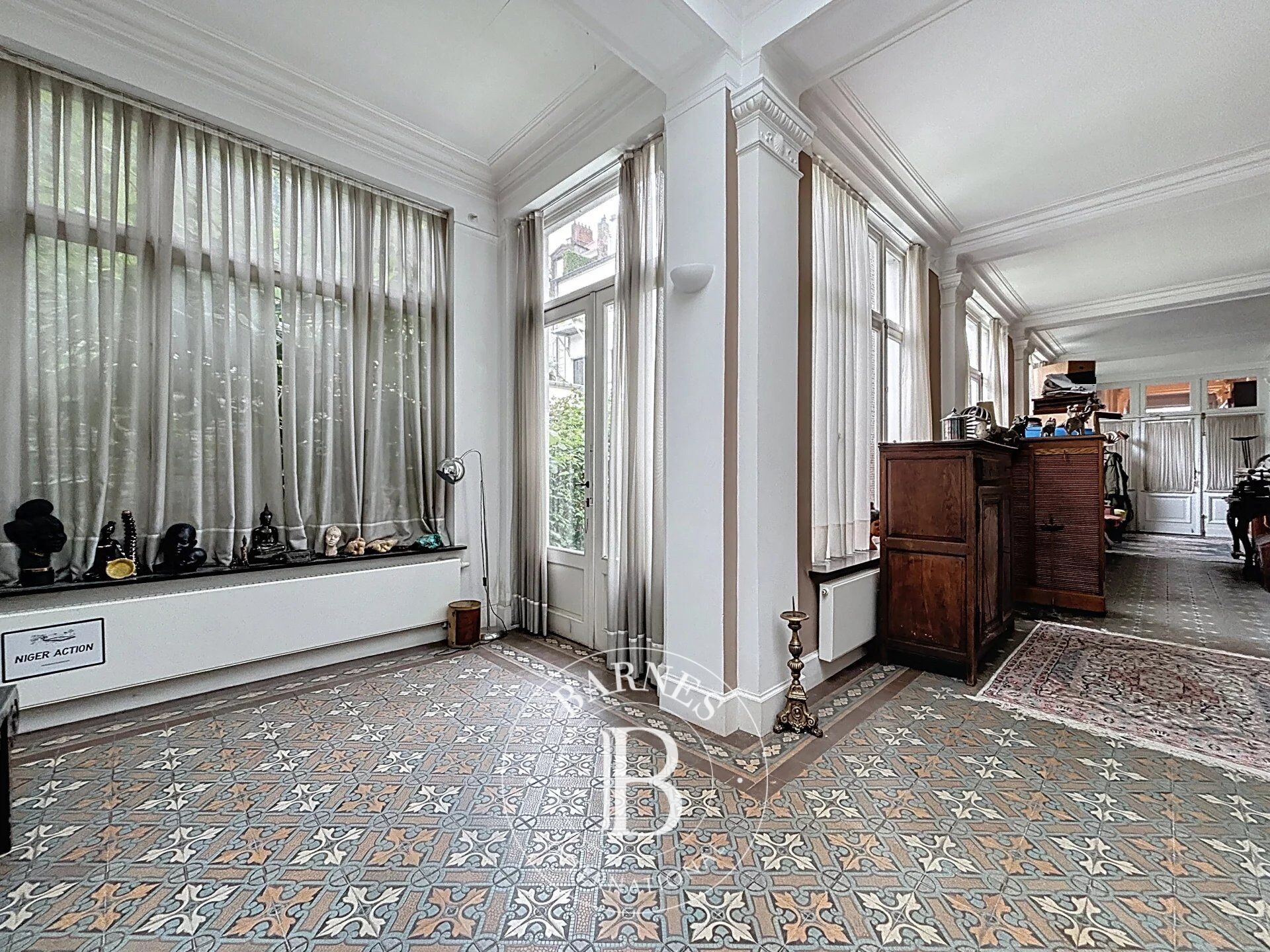 Ev Saint-Gilles - picture 5