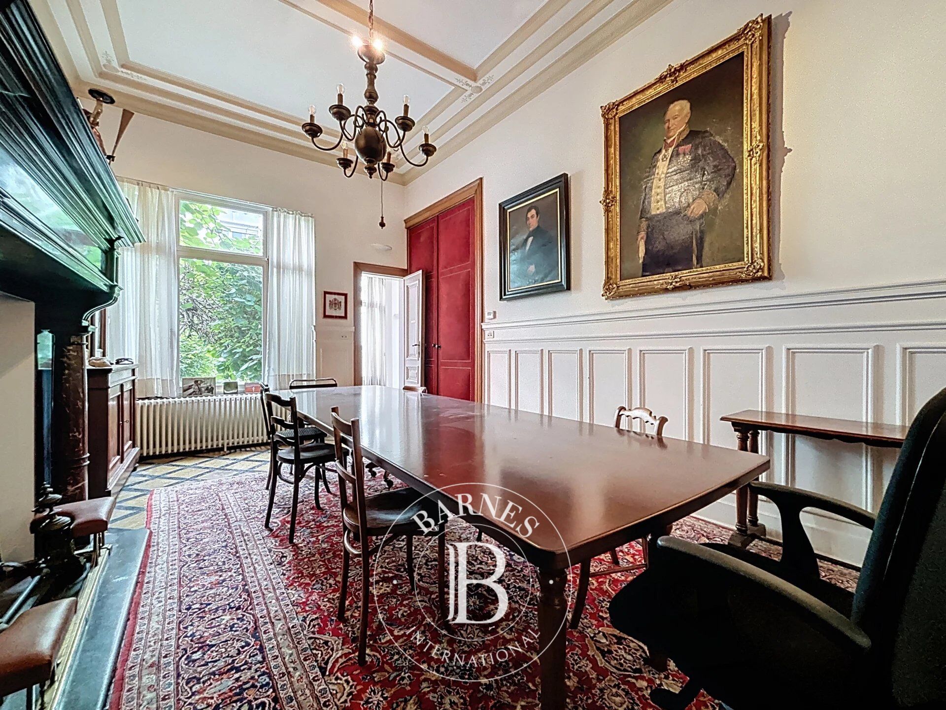 Ev Saint-Gilles - picture 19