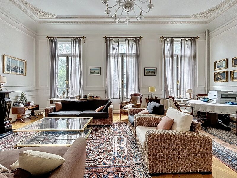 À vendre, Maison Saint-Gilles - picture 2