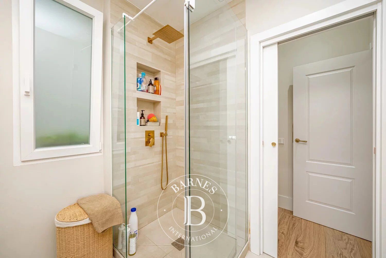 Daire Madrid - picture 37