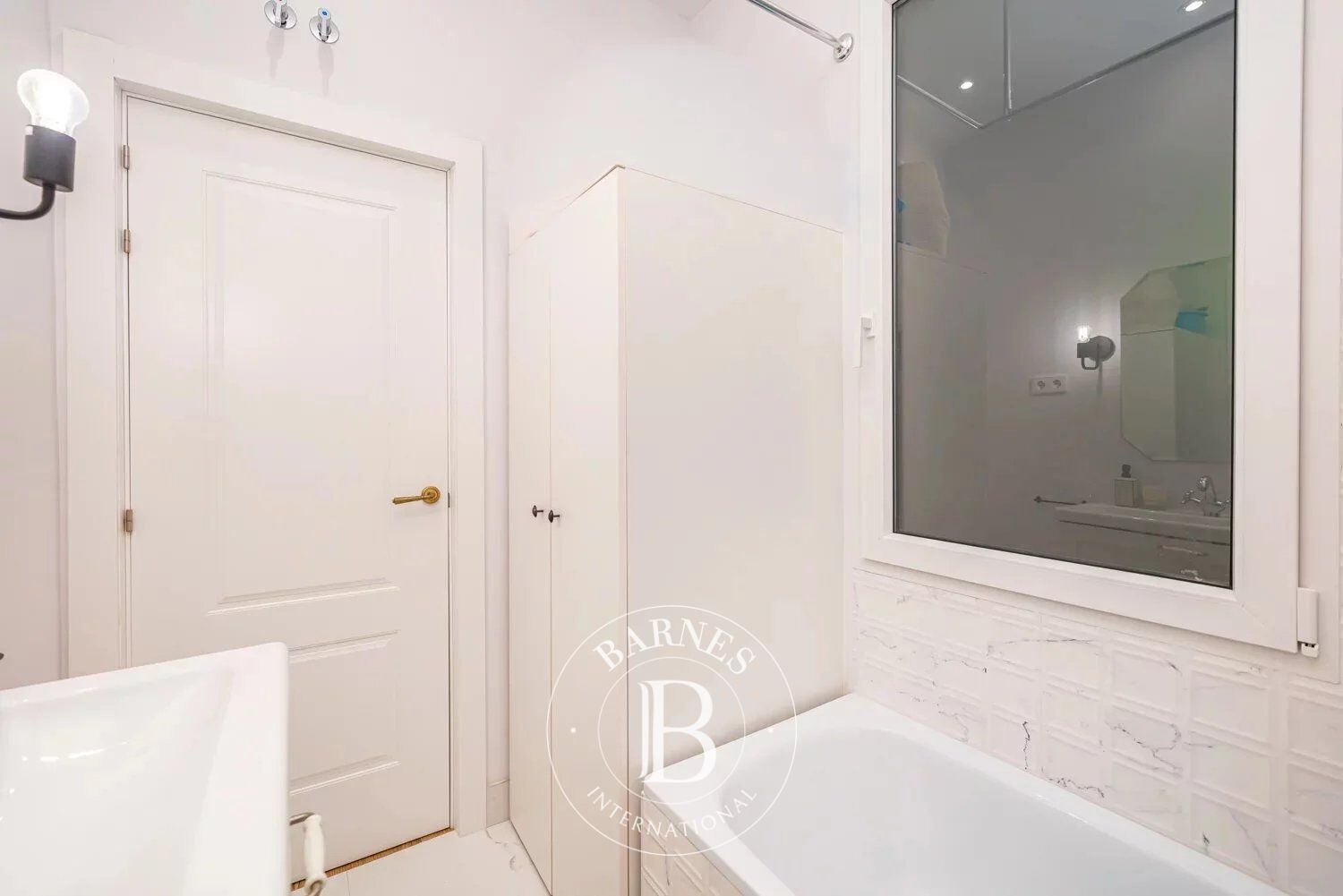 Daire Madrid - picture 28