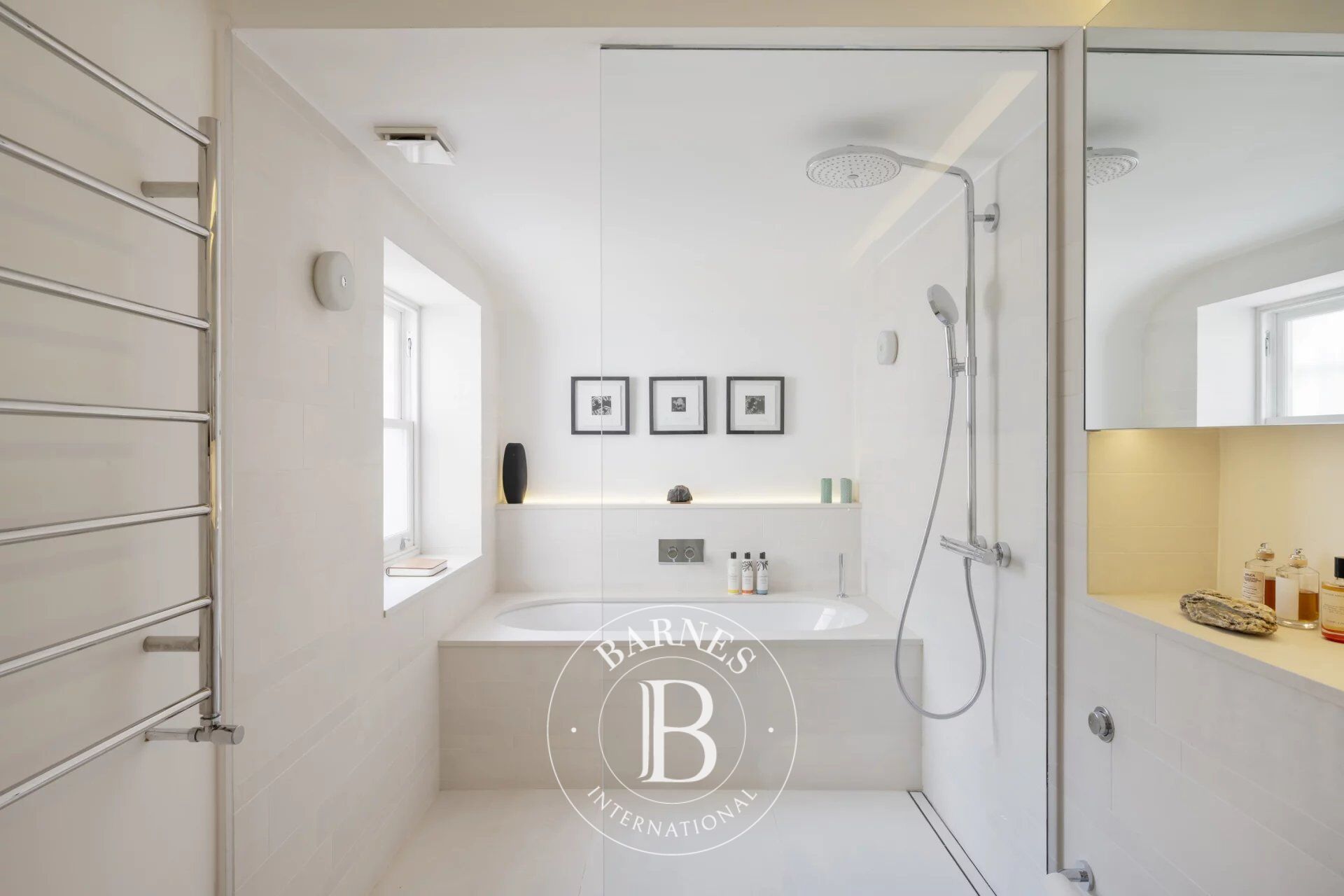 Daire London - picture 10