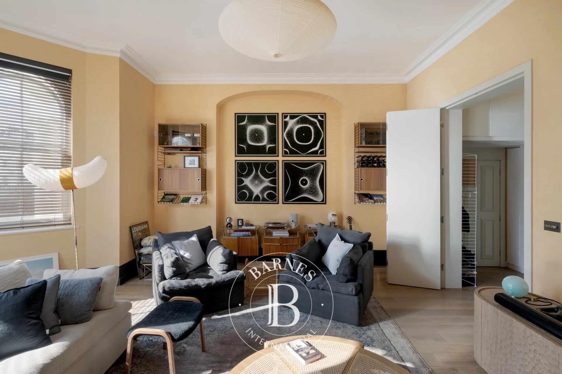 Daire London - picture 5