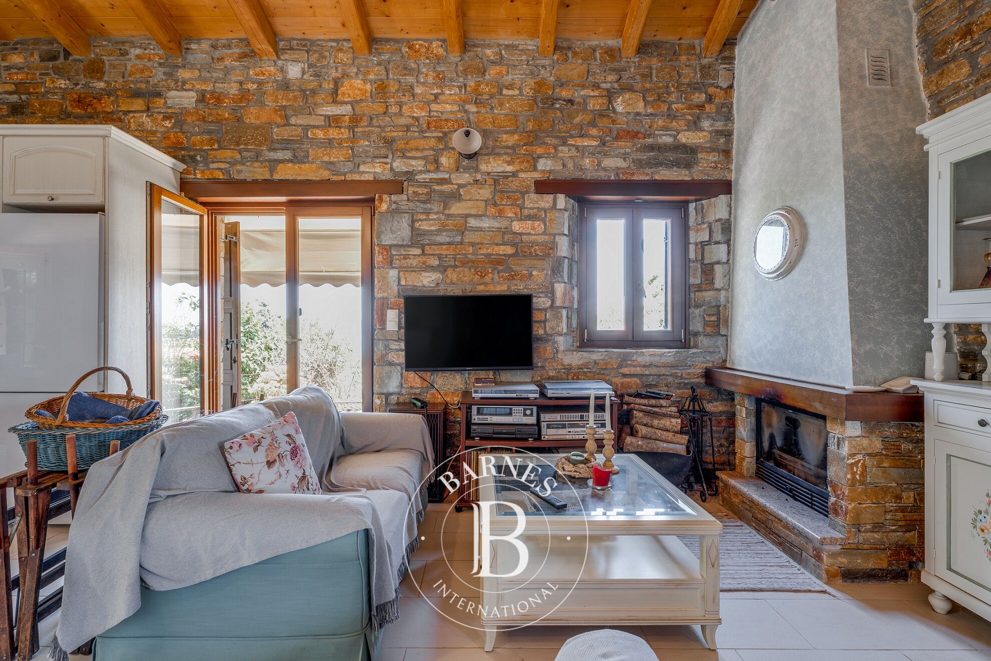 Casa Magnesia - picture 3