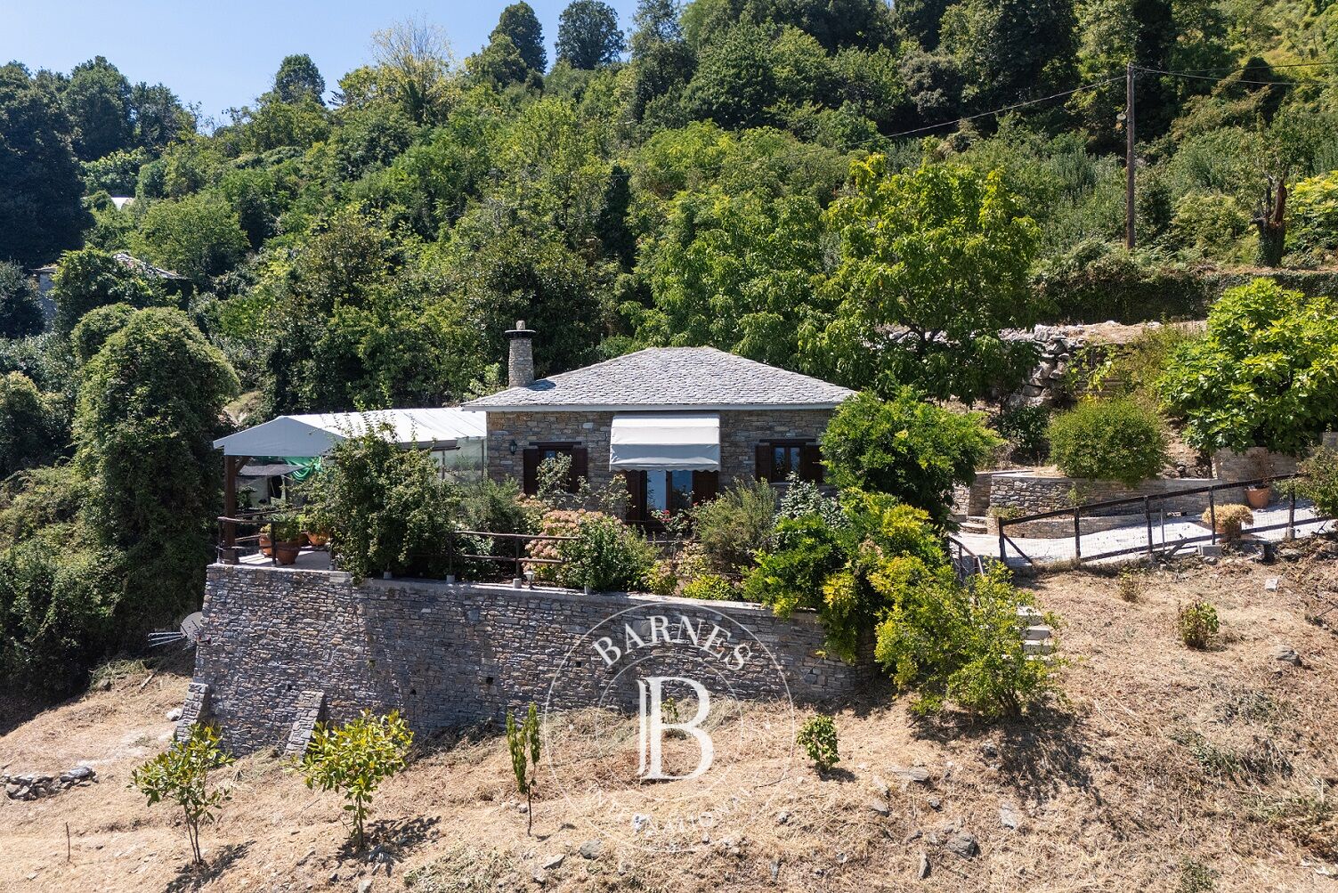 Casa Magnesia - picture 1