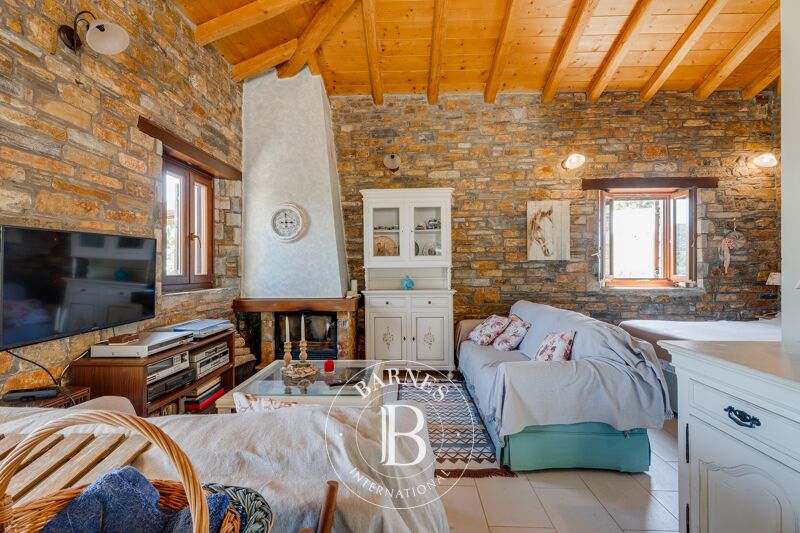 Zu verkaufen Haus | Magnesia - picture 2