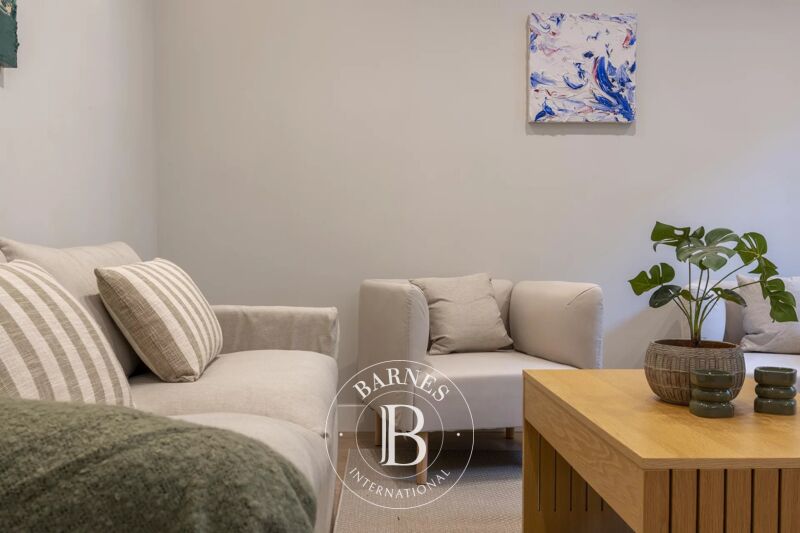 À vendre Appartement | Madrid - picture 3