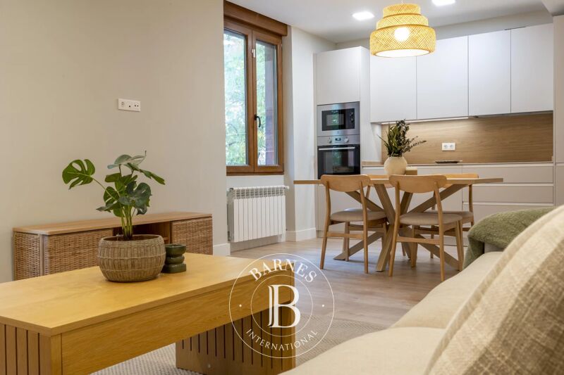 À vendre Appartement | Madrid - picture 2