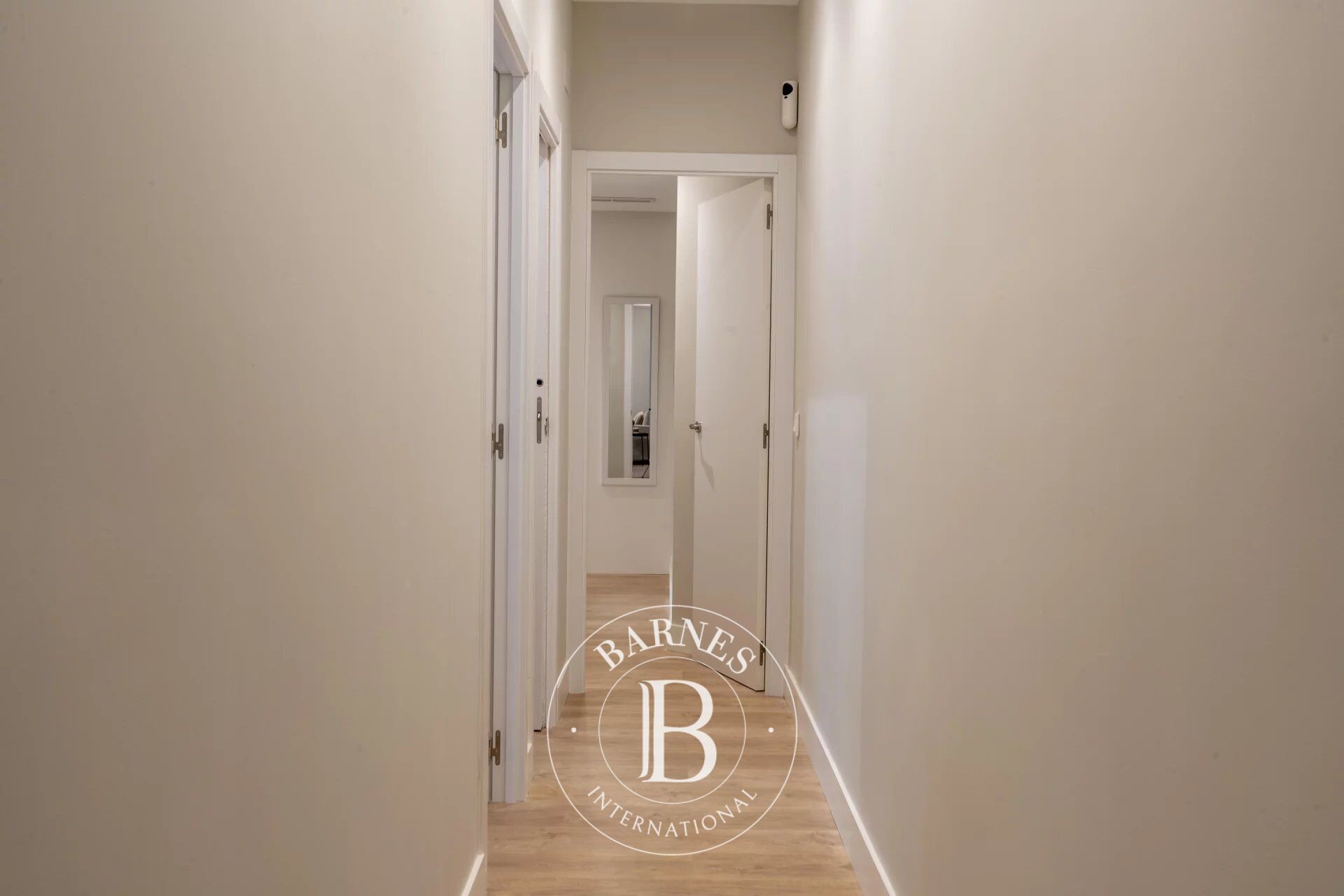 Daire Madrid - picture 19