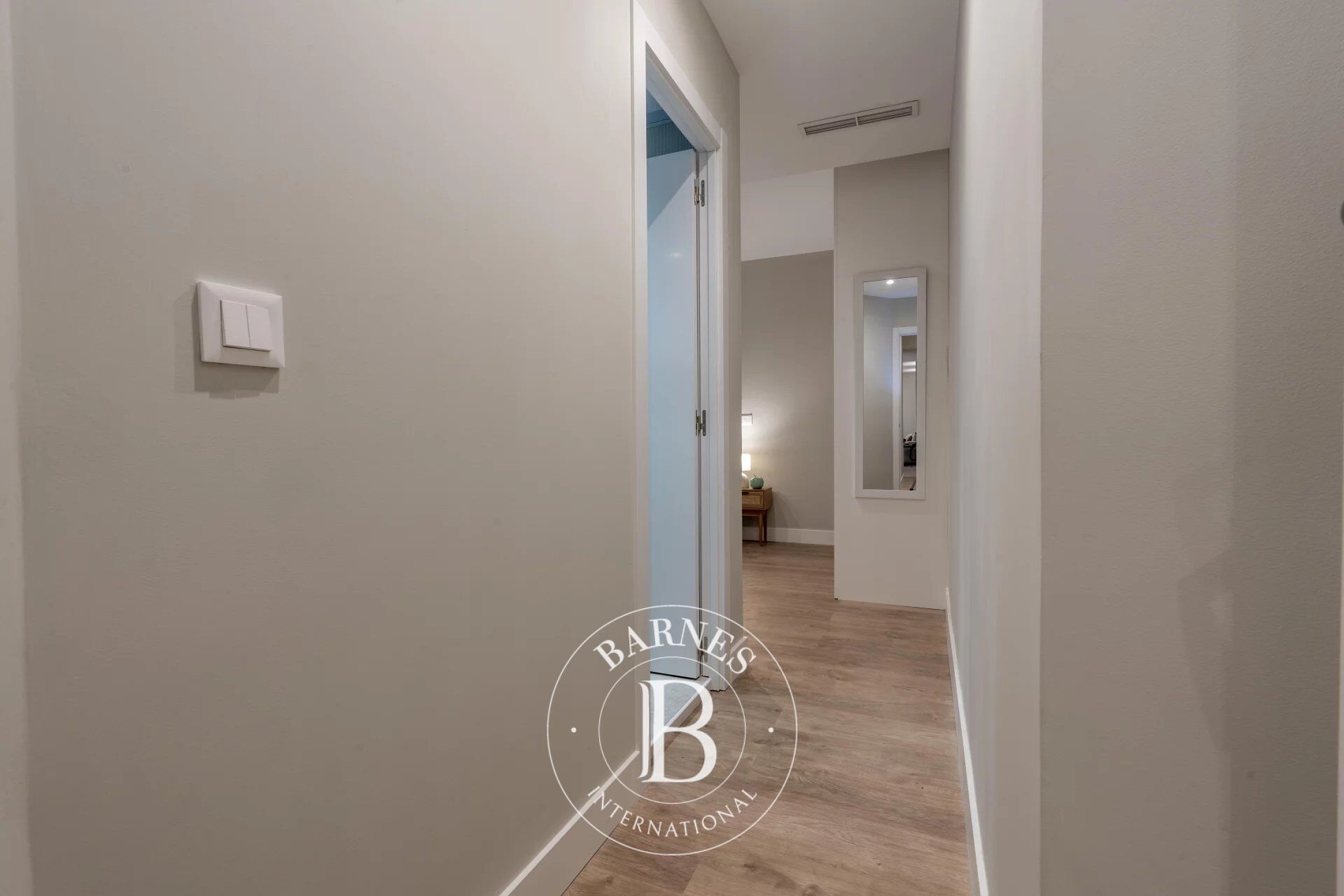 Daire Madrid - picture 27