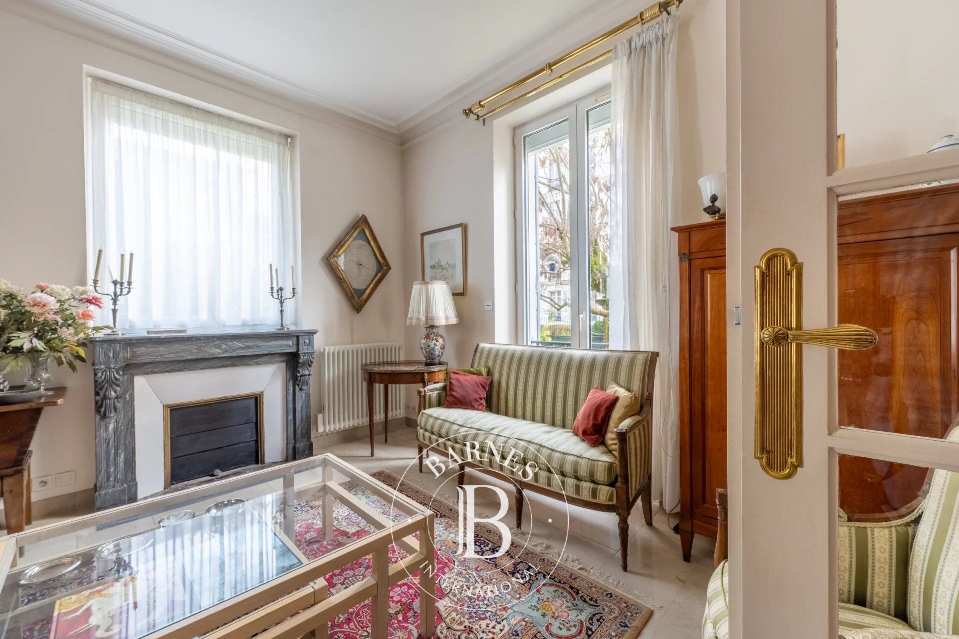 Venta Casa | Versailles - picture 10