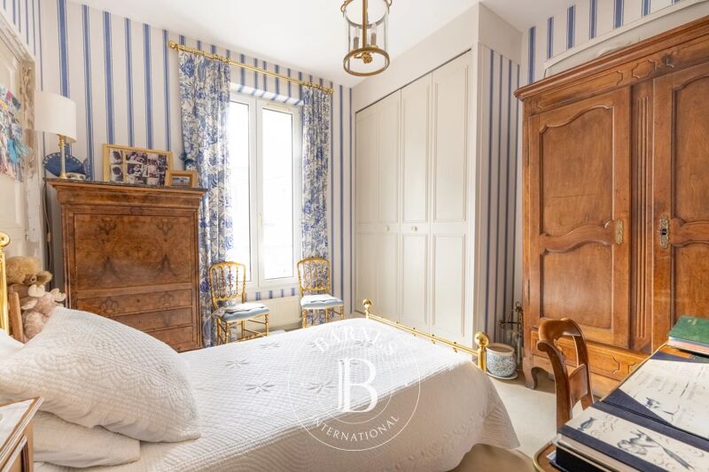 À vendre Maison | Versailles - picture 3