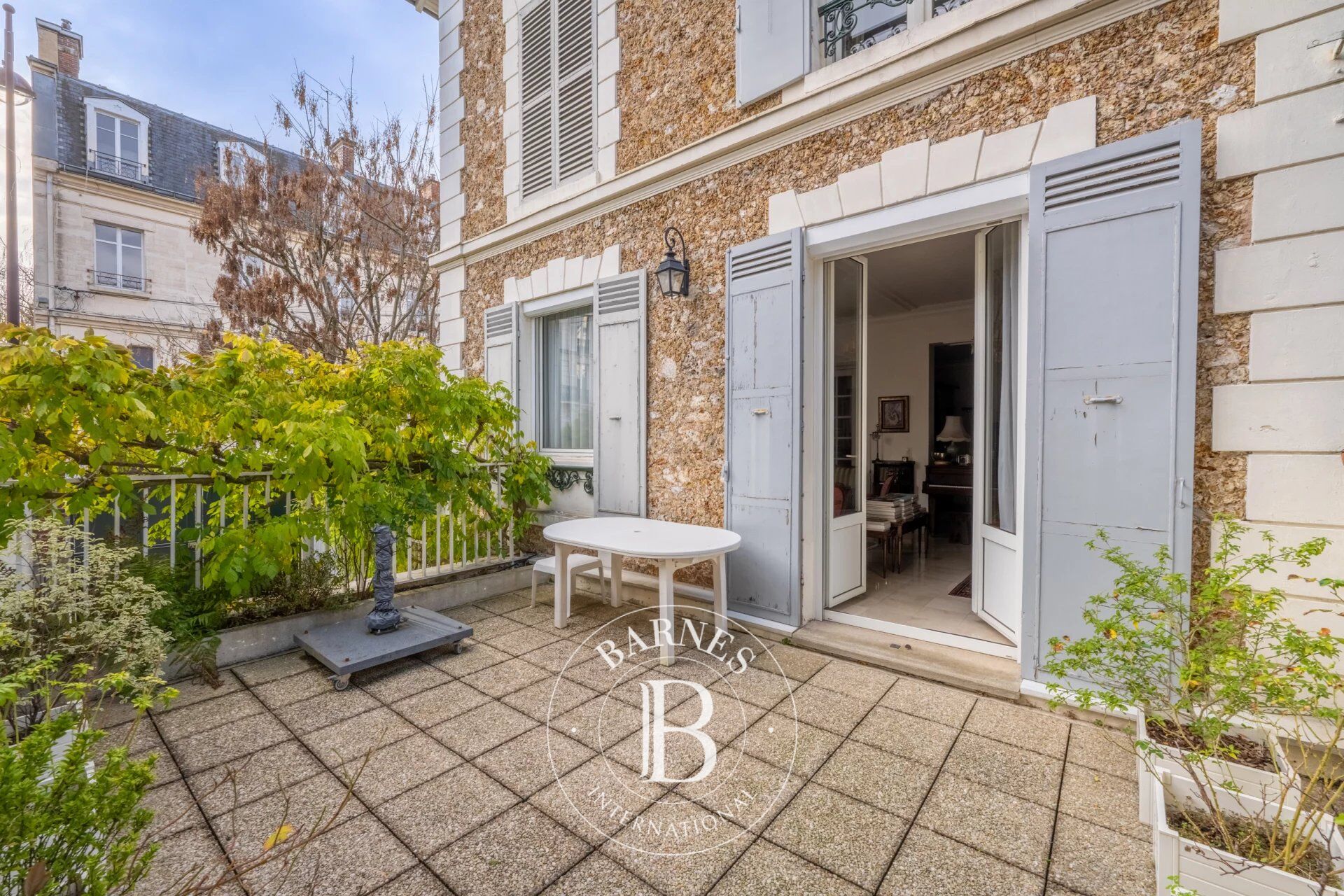 Venta Casa | Versailles - picture 1