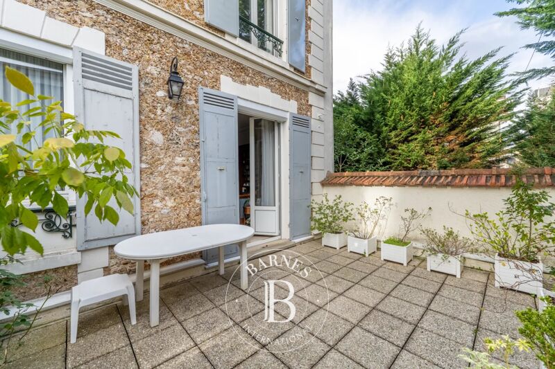 For Sale House | Versailles - picture 1