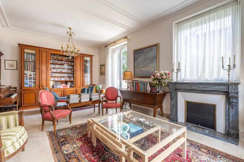 For Sale House | Versailles - picture 1