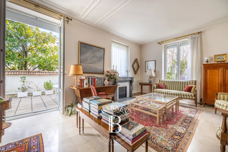 For Sale, House Versailles - picture 2