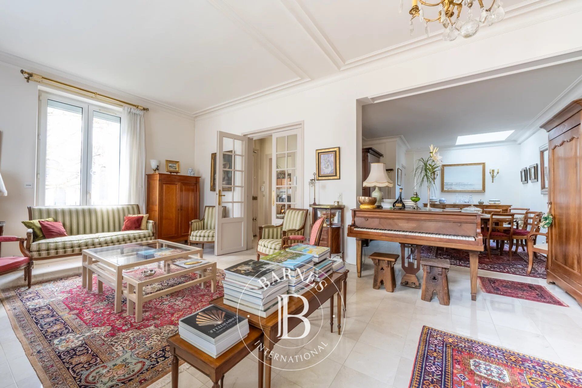 Venta Casa | Versailles - picture 7