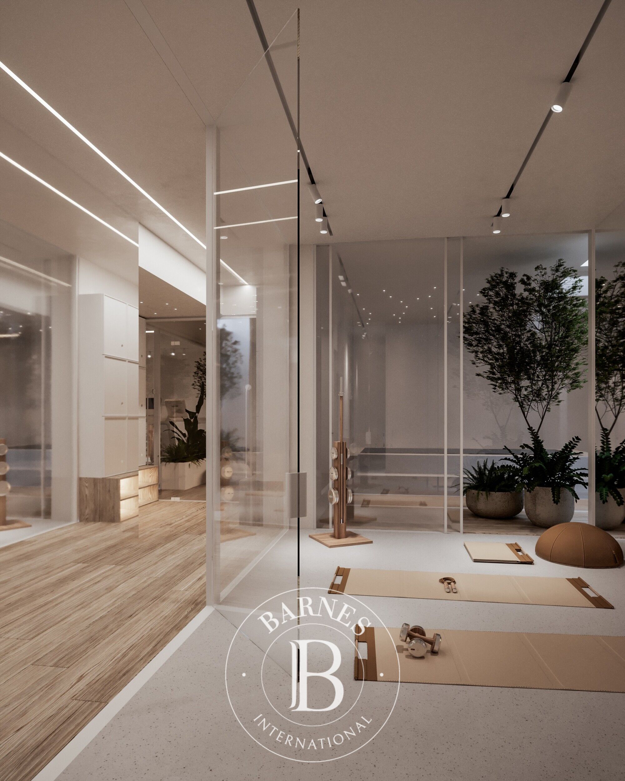 Daire Glyfada - picture 6