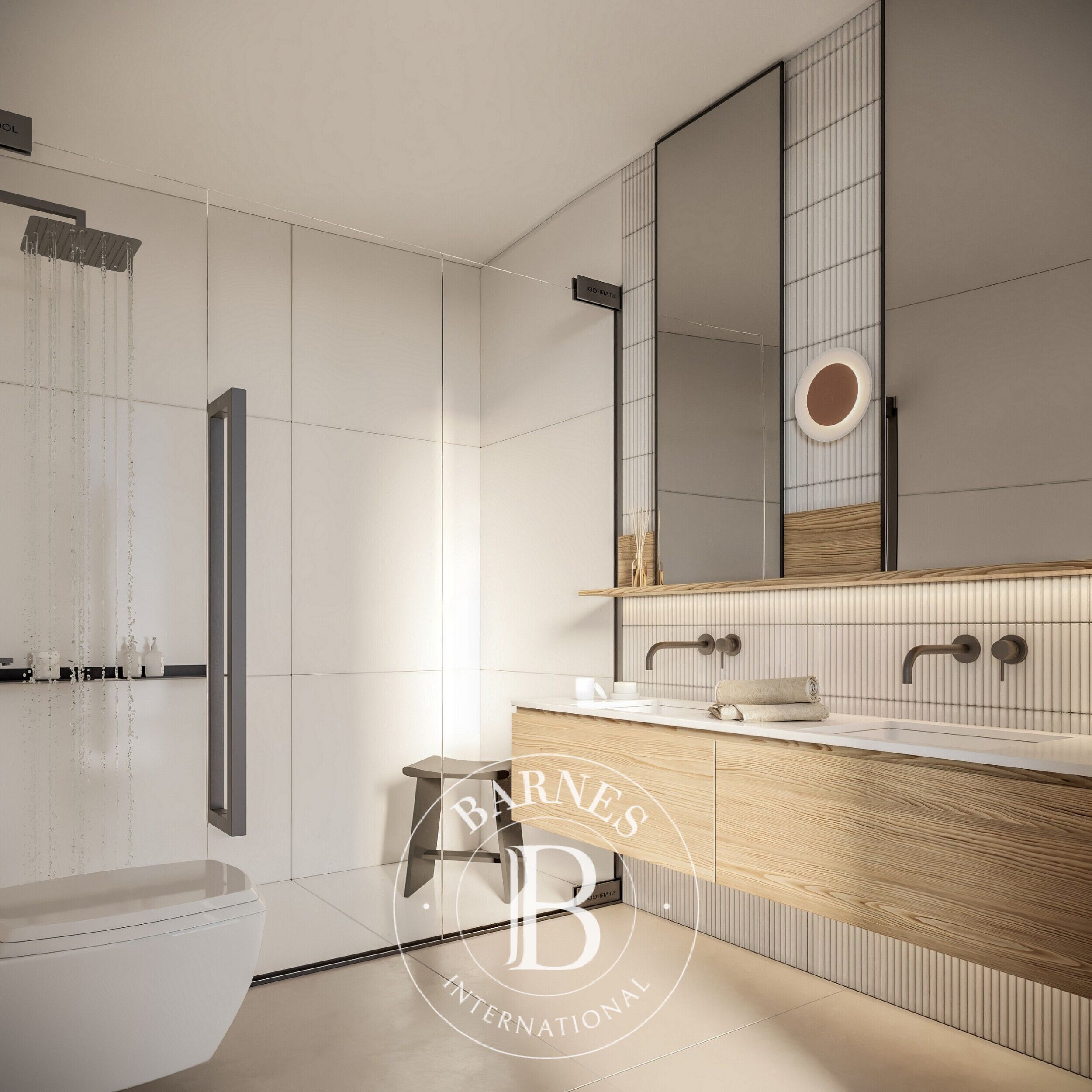 Daire Glyfada - picture 4