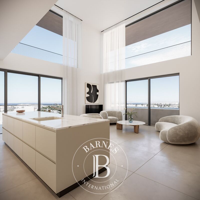 Vendita Appartamento | Athens - picture 2