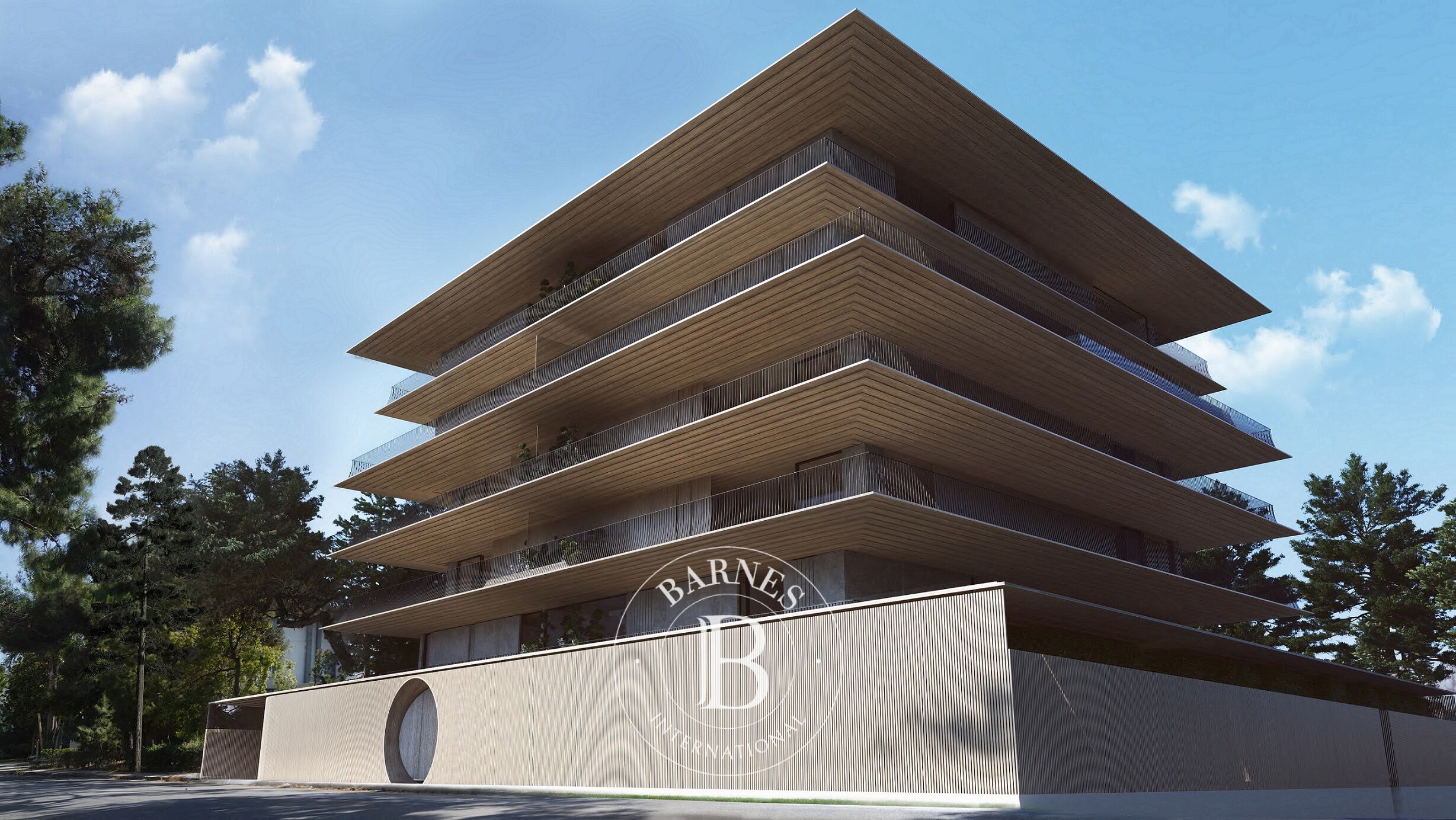 Daire Glyfada - picture 8