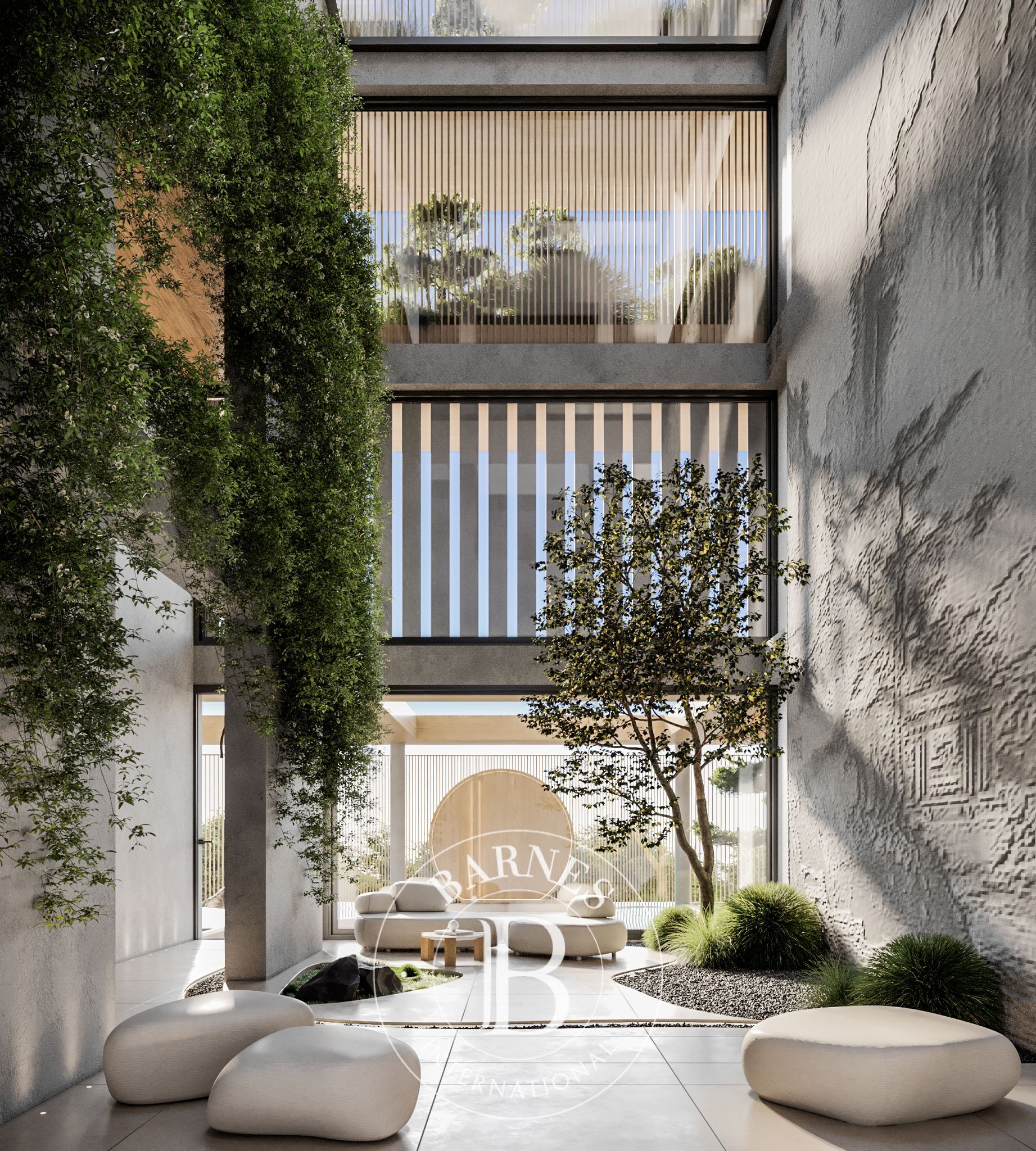 Daire Glyfada - picture 7