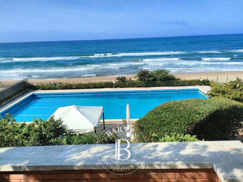 For Sale Villa | Sabaudia - picture 1