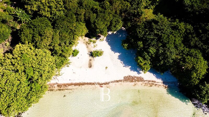 Venta, Piso Trou d'Eau Douce - picture 3