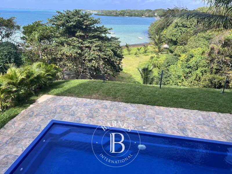 Venta, Piso Trou d'Eau Douce - picture 1