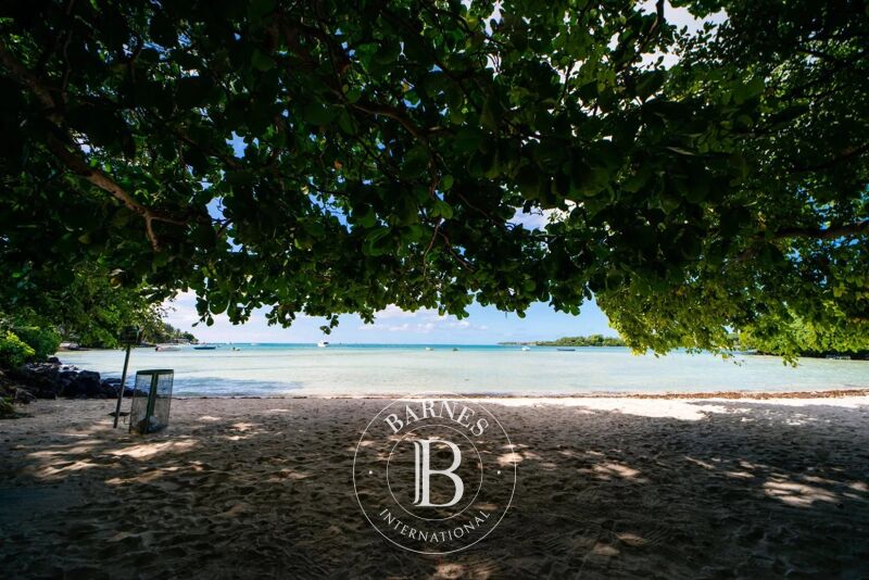 Venta, Piso Trou d'Eau Douce - picture 2