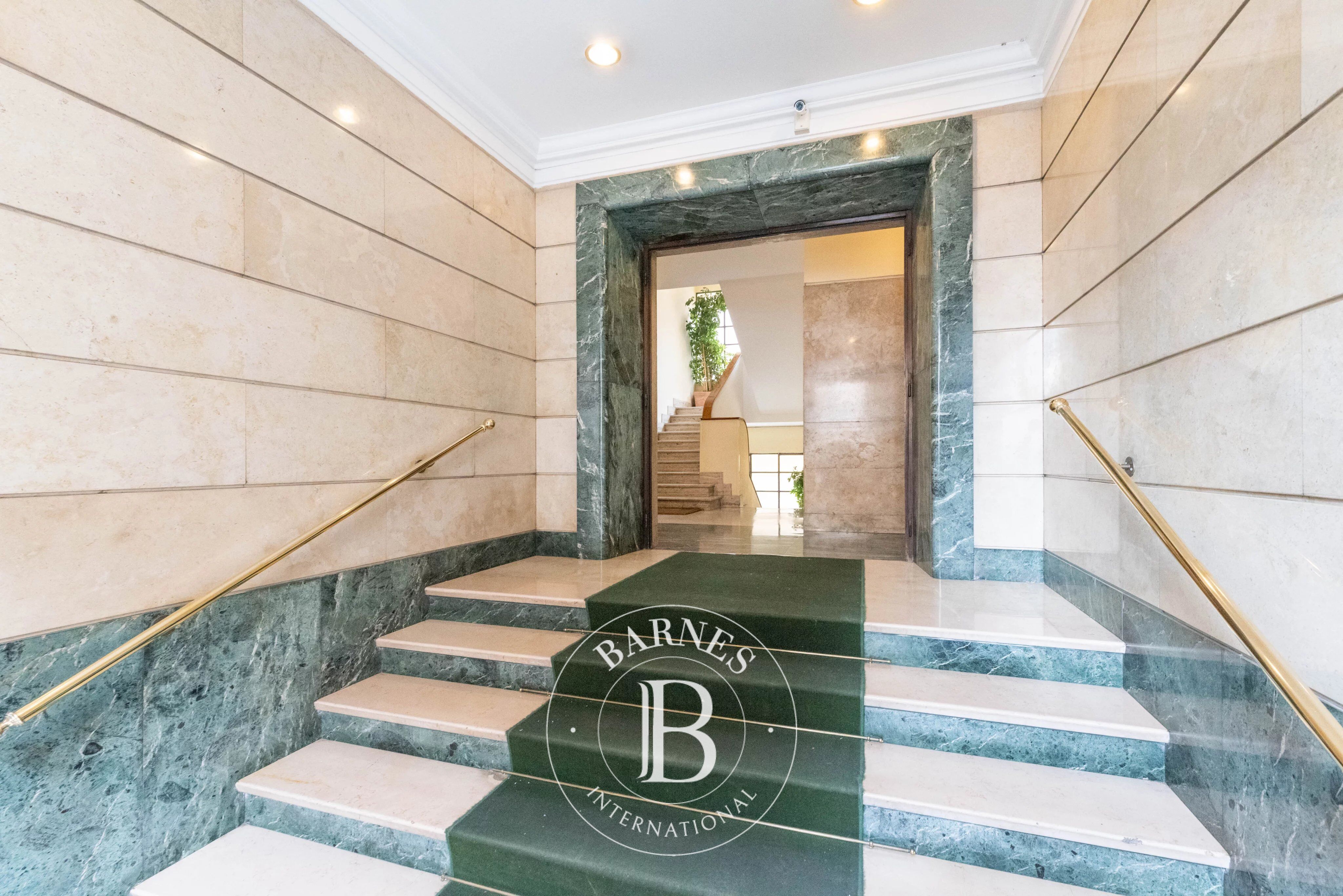 Daire Roma - picture 17