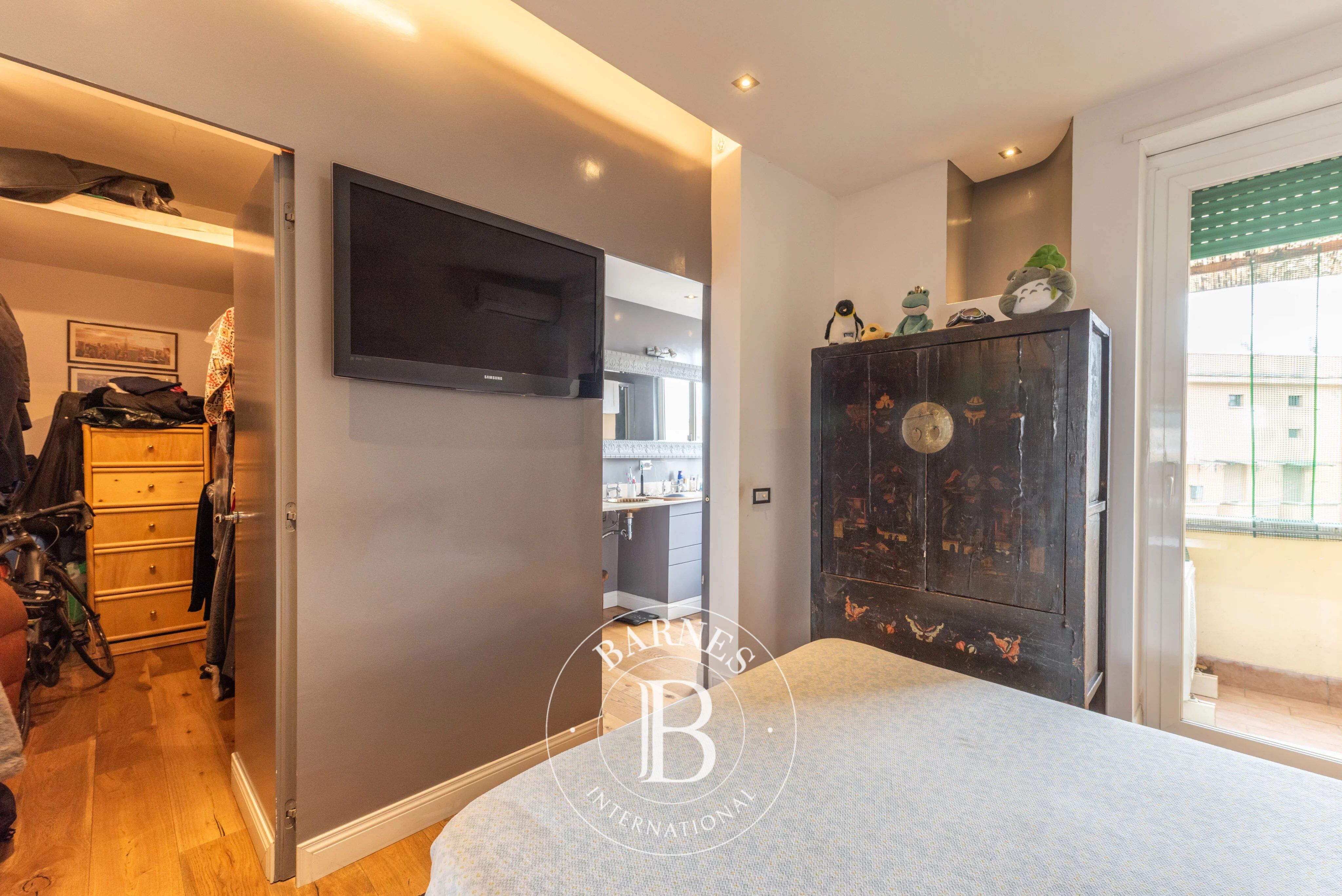 Daire Roma - picture 10