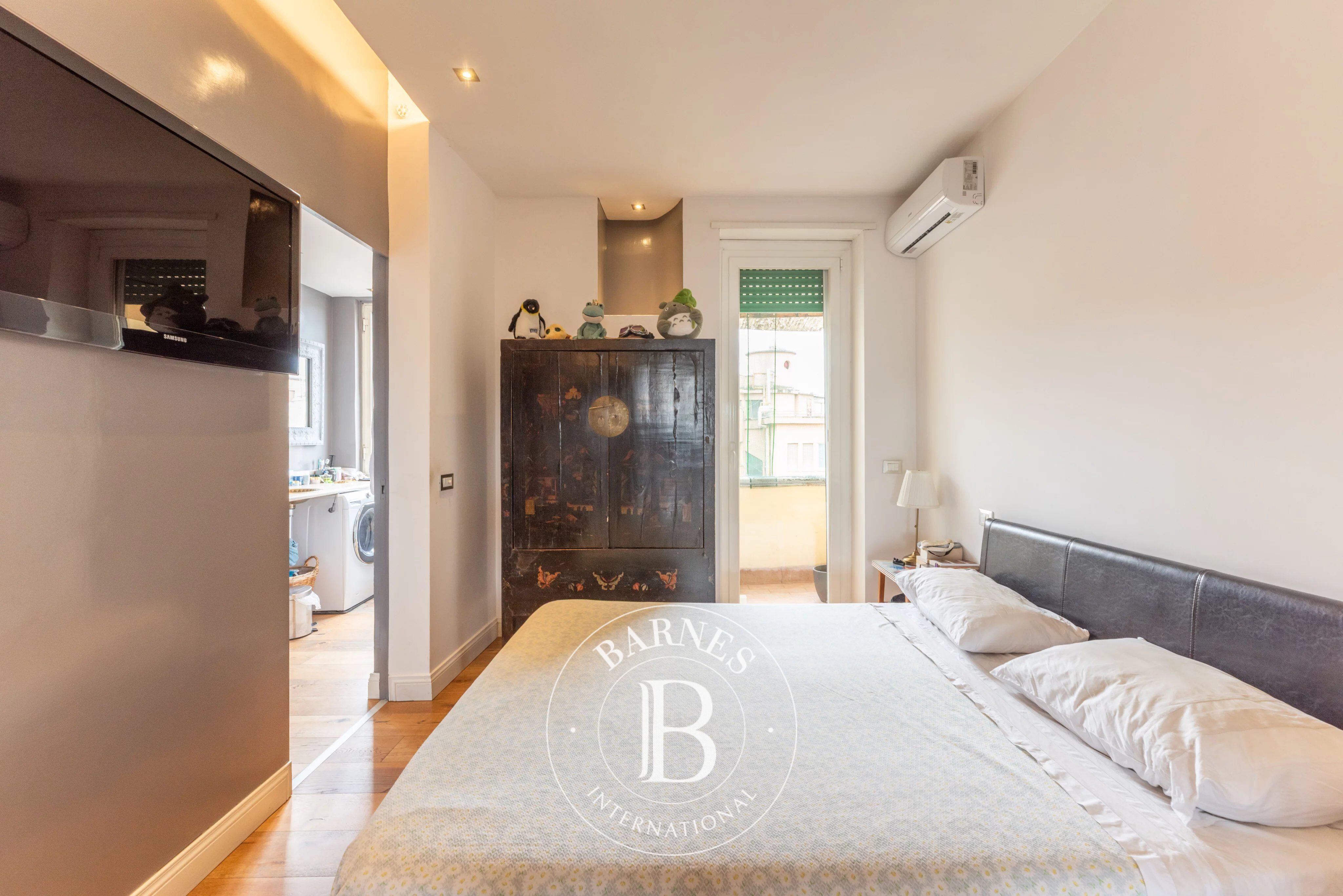 Daire Roma - picture 9