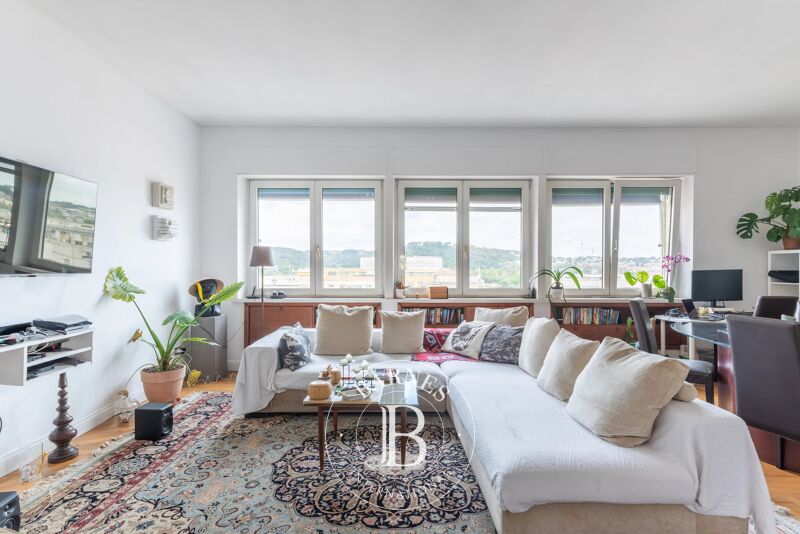 For Sale Apartment | Roma - picture 2