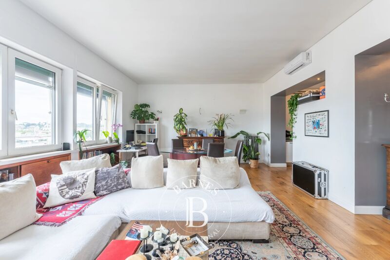 For Sale Apartment | Roma - picture 3